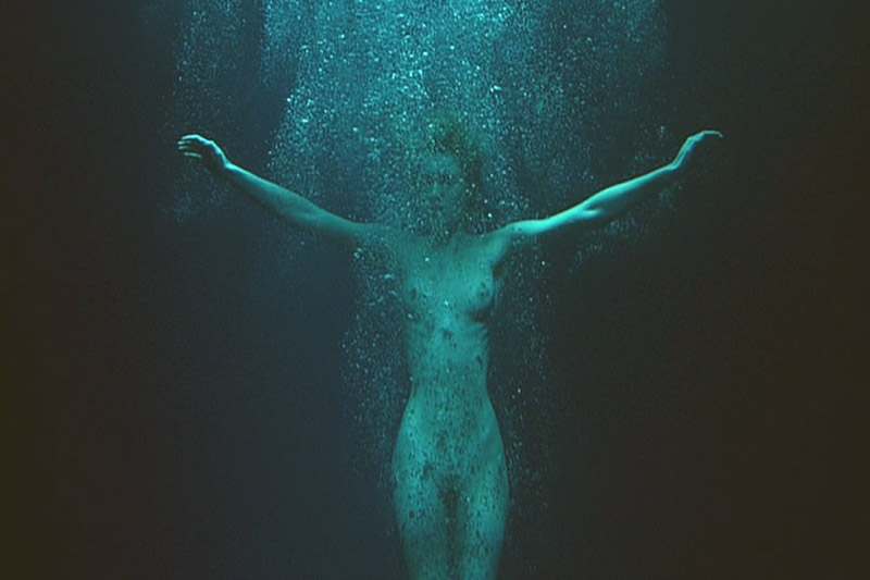 Rebecca Romijn Stamos Nude Pics 114